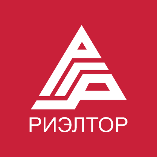 РГР